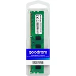 Thumbnail-Goodram GR1600D364L11/8G módulo de memória 8 GB 1 x 8 GB DDR3 1600 MHz