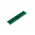 Galery – Goodram GR1600D364L11/8G módulo de memória 8 GB 1 x 8 GB DDR3 1600 MHz0