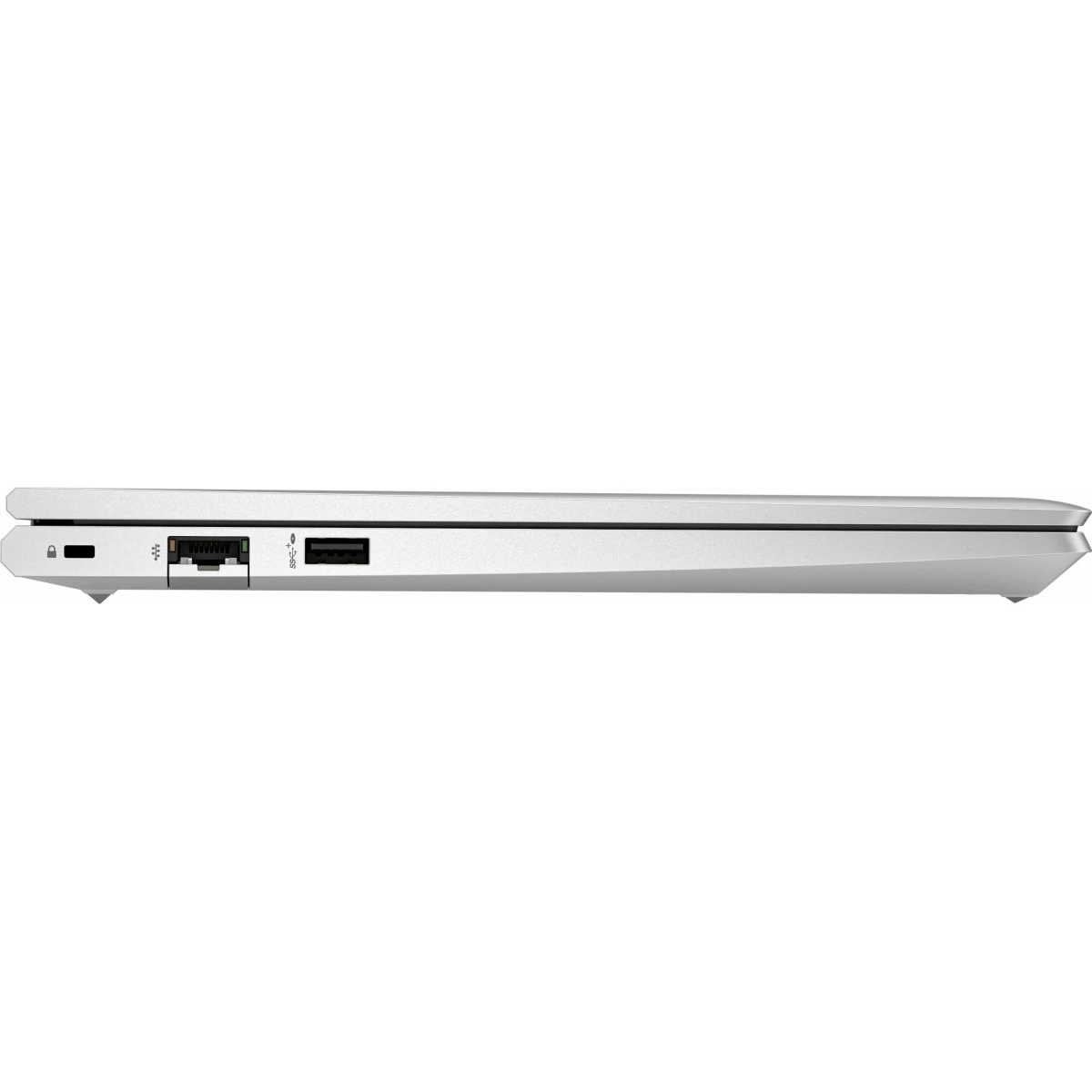 Galery – HP 440 G10 Intel® Core™ i5 i5-1335U Computador portátil 35,6 cm (14″) Full HD 2 GB 512 GB SSD Wi-Fi 6E (802.11ax) Windows 11 Pro Alumínio, Prateado0