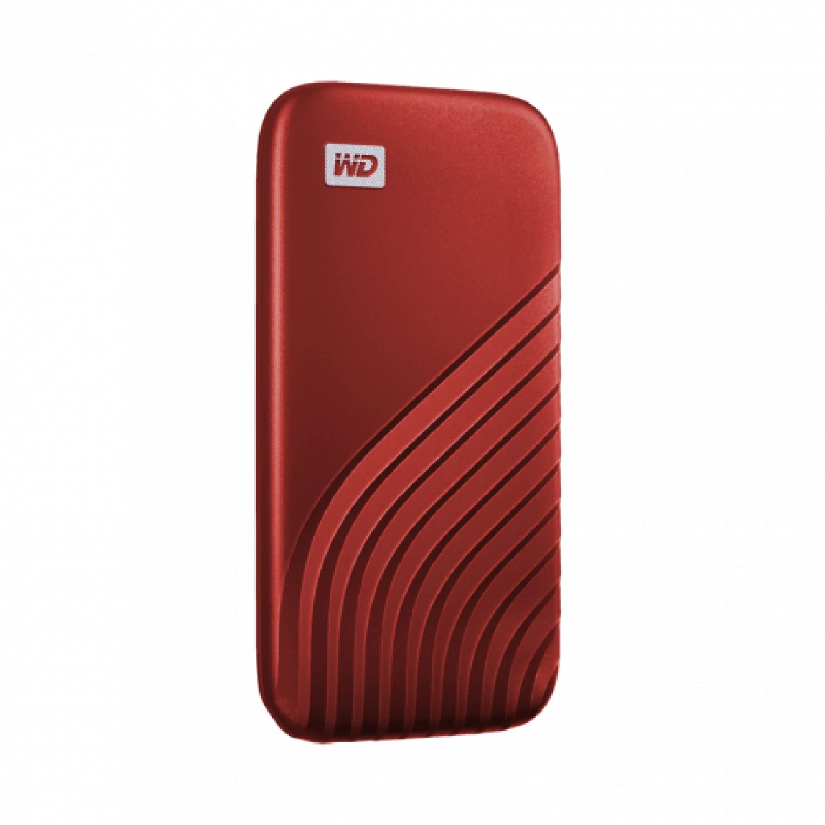 Galery – SANDISK MY PASSPORT TM SSD 2 TB VERMELHO, 1050 MB/S LEITURA, 1000 MB/S ESCRITA, COMPATÍVEL COM PC E MAC0