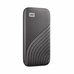 Galery – SANDISK MY PASSPORT TM SSD 1TB SPACE GREY, 1050MB/S LEITURA, 1000MB/S ESCRITA, COMPATÍVEL COM PC E MAC0