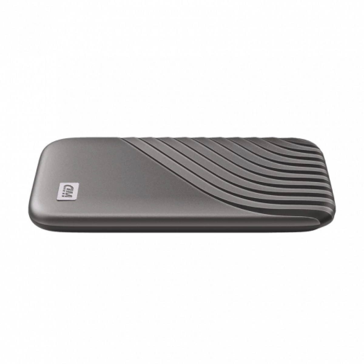 Galery – SANDISK MY PASSPORT TM SSD 1TB SPACE GREY, 1050MB/S LEITURA, 1000MB/S ESCRITA, COMPATÍVEL COM PC E MAC0