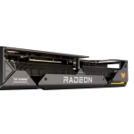 Galery – ASUS TUF Gaming TUF-RX7700XT-O12G-GAMING AMD Radeon RX 7700 XT 12 GB GDDR60