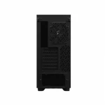 Galery – FRACTAL DESIGN DEFINE 7 CAIXA COMPACTA, PRETO TG DARK TINT (FD-C-DEF7C-02)0