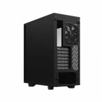 Galery – FRACTAL DESIGN DEFINE 7 CAIXA COMPACTA, PRETO TG DARK TINT (FD-C-DEF7C-02)0