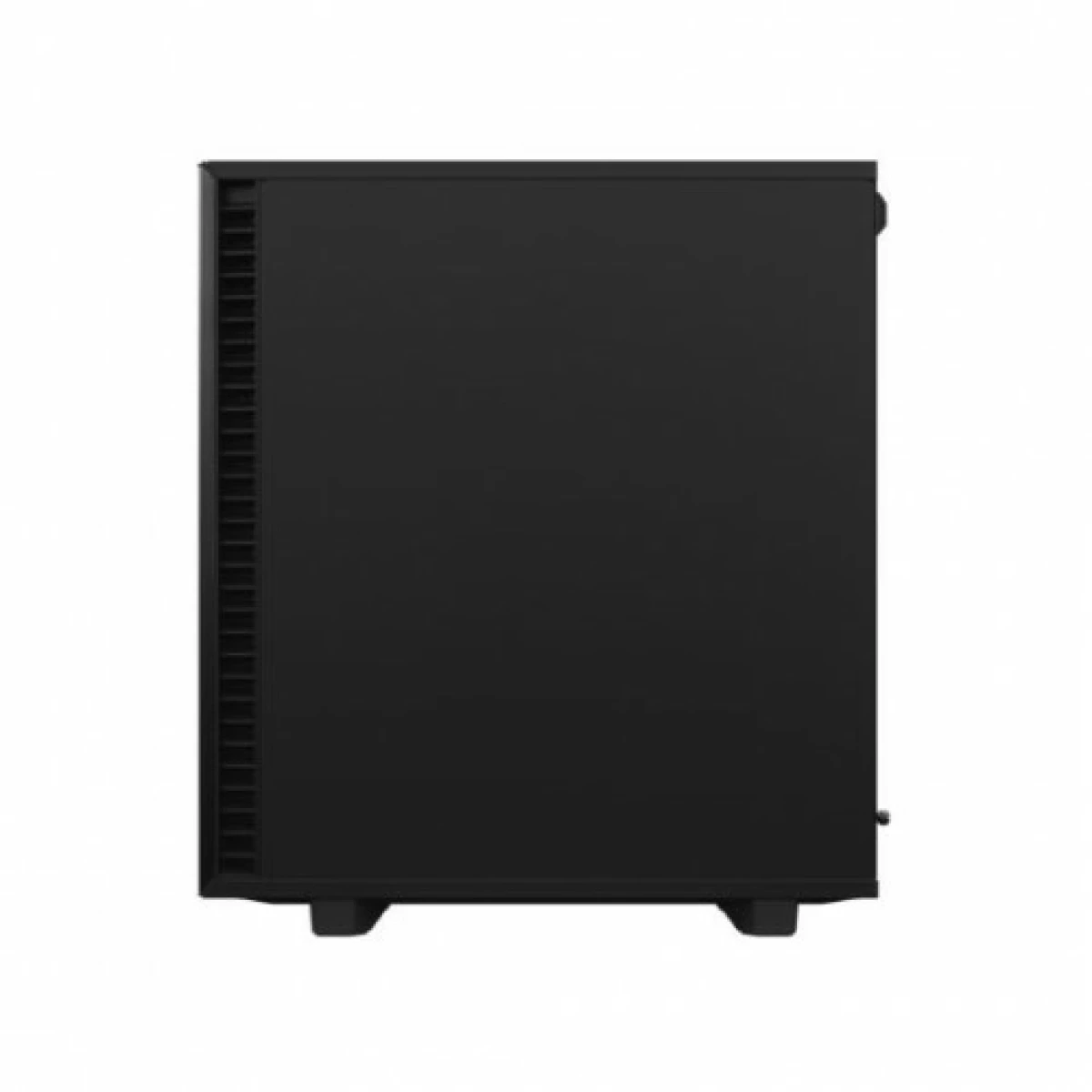 Galery – FRACTAL DESIGN DEFINE 7 CAIXA COMPACTA, PRETO TG DARK TINT (FD-C-DEF7C-02)0