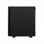 Galery – FRACTAL DESIGN DEFINE 7 CAIXA COMPACTA, PRETO TG DARK TINT (FD-C-DEF7C-02)0