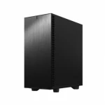 Galery – FRACTAL DESIGN DEFINE 7 CAIXA COMPACTA, PRETO TG DARK TINT (FD-C-DEF7C-02)0