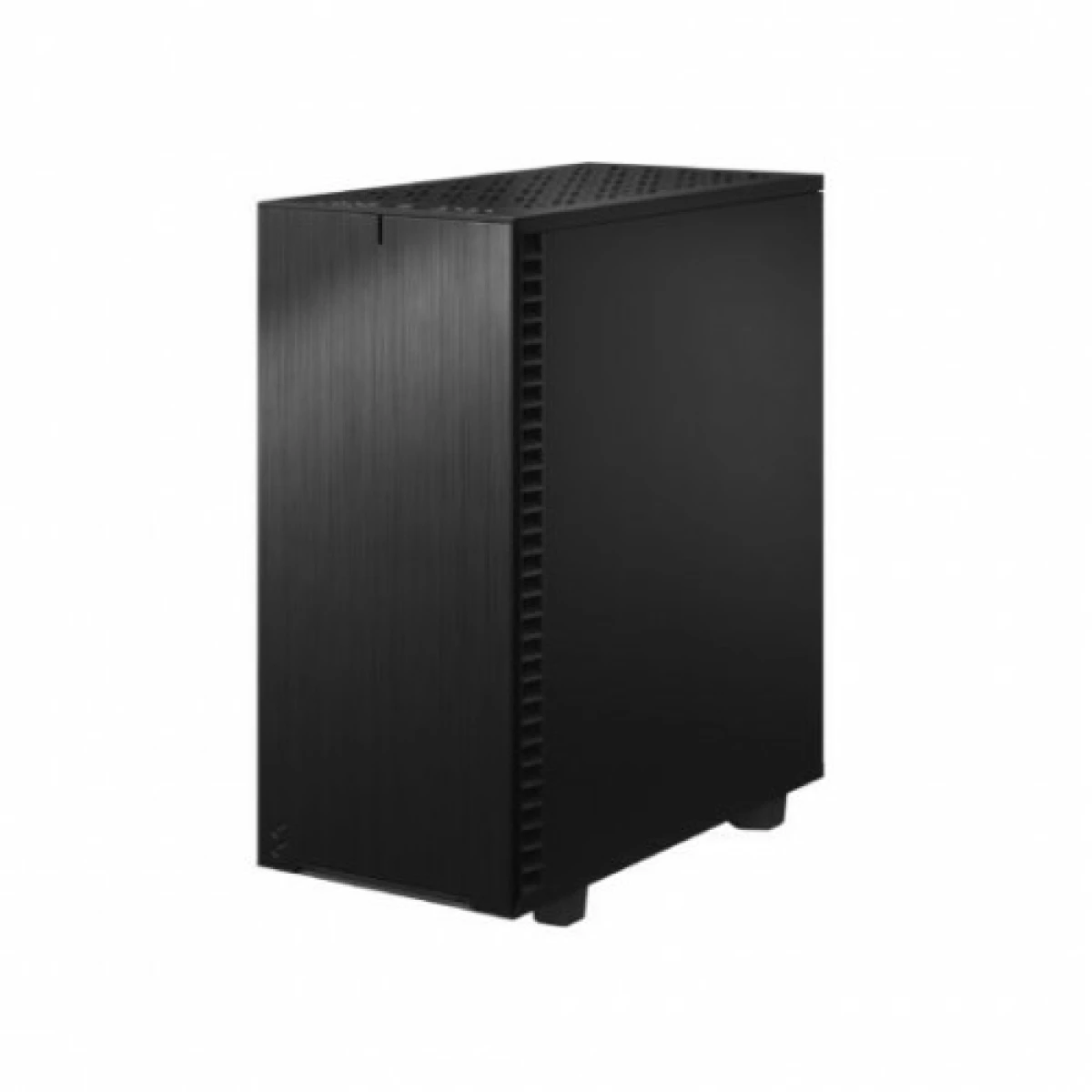 Galery – FRACTAL DESIGN DEFINE 7 CAIXA COMPACTA, PRETO TG DARK TINT (FD-C-DEF7C-02)0