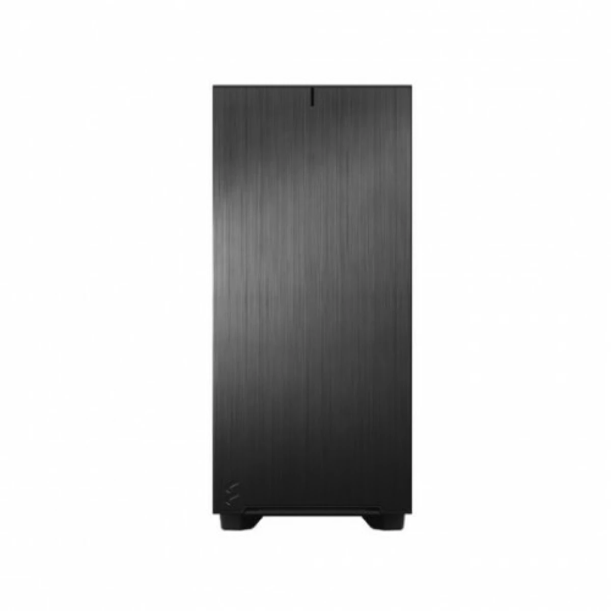 Galery – FRACTAL DESIGN DEFINE 7 CAIXA COMPACTA, PRETO TG DARK TINT (FD-C-DEF7C-02)0