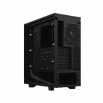 Galery – FRACTAL DESIGN DEFINE 7 CAIXA COMPACTA, PRETO TG DARK TINT (FD-C-DEF7C-02)0