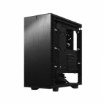 Galery – FRACTAL DESIGN DEFINE 7 CAIXA COMPACTA, PRETO TG DARK TINT (FD-C-DEF7C-02)0