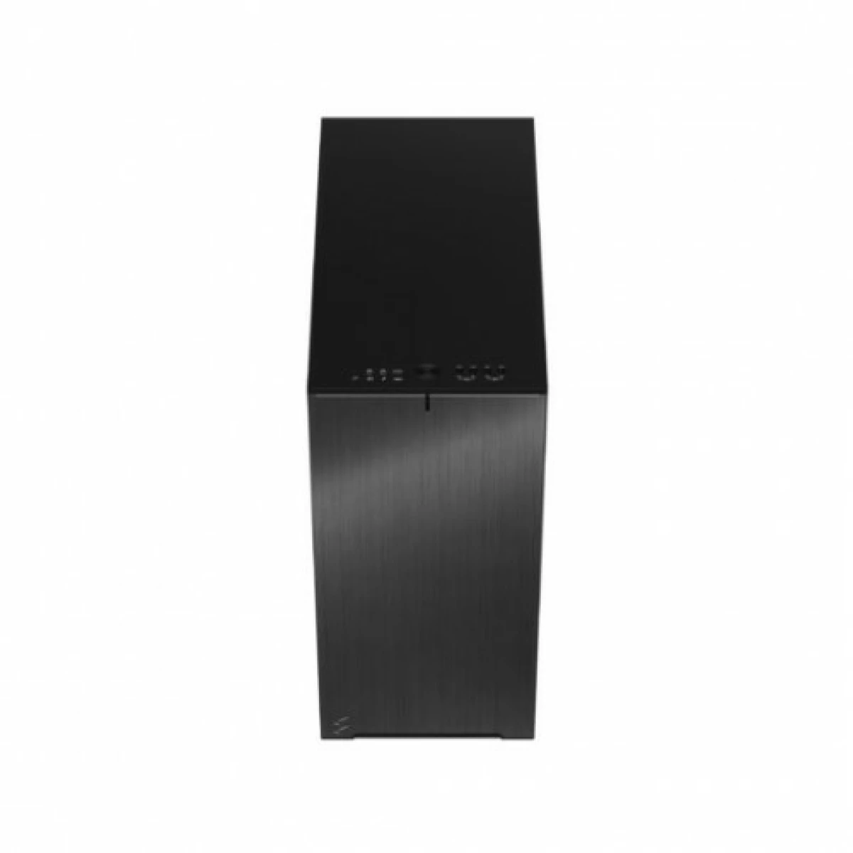 Galery – FRACTAL DESIGN DEFINE 7 CAIXA COMPACTA, PRETO TG DARK TINT (FD-C-DEF7C-02)0