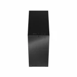 Galery – FRACTAL DESIGN DEFINE 7 CAIXA COMPACTA, PRETO TG DARK TINT (FD-C-DEF7C-02)0