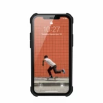 Galery – UAG APPLE IPHONE 12 MINI METROPOLIS LT COURO MARROM0