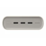 Galery – Samsung EB-P4520XUEGEU power bank 20000 mAh Bege0