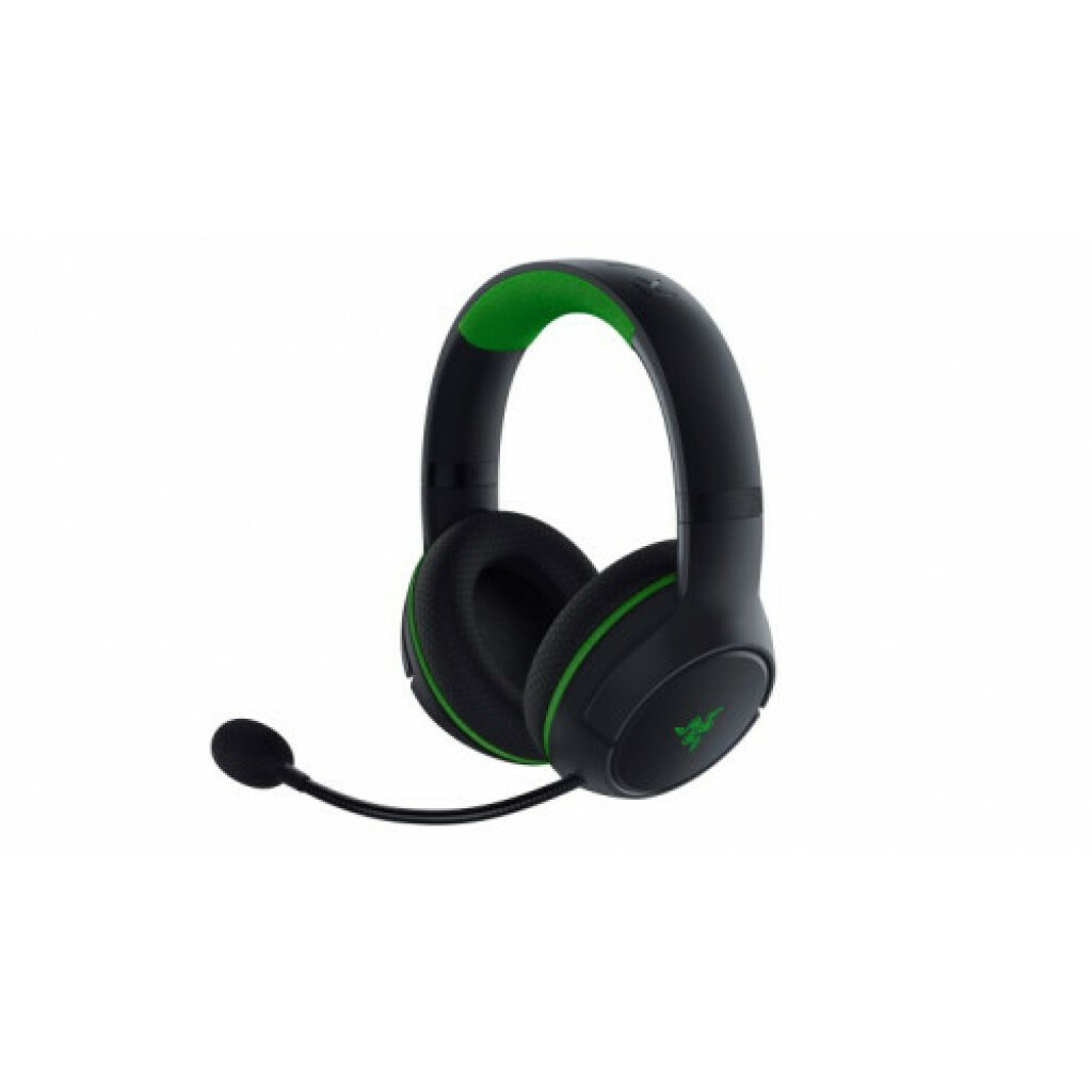 Thumbnail-Razer RZ04-03480100-R3M1 auricular y casco Auriculares Diade