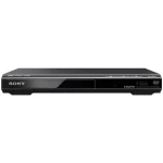 Galery – Sony DVP-SR760HB Leitor de DVD Preto0