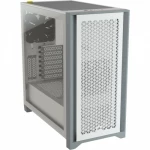 Galery – Corsair 4000D AIRFLOW Midi Tower Blanco – CC-9011201-WW0