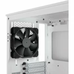 Galery – Corsair 4000D AIRFLOW Midi Tower Blanco – CC-9011201-WW0