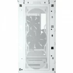 Galery – Corsair 4000D AIRFLOW Midi Tower Blanco – CC-9011201-WW0