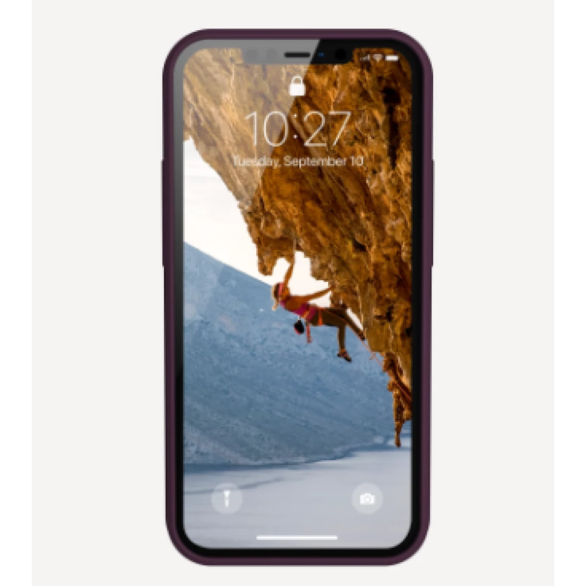 Galery – UAG APPLE IPHONE 12 PRO MAX [U] ÂNCORA BERINGELA0