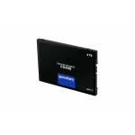 Galery – Goodram CX400 SSDPR-CX400-02T-G2 disco SSD 2.5″ 2,05 TB Serial ATA III 3D NAND0