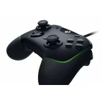 Galery – Razer Wolverine V2 Gamepad Xbox Series S, Xbox Series X analógico 3,5 mm preto0