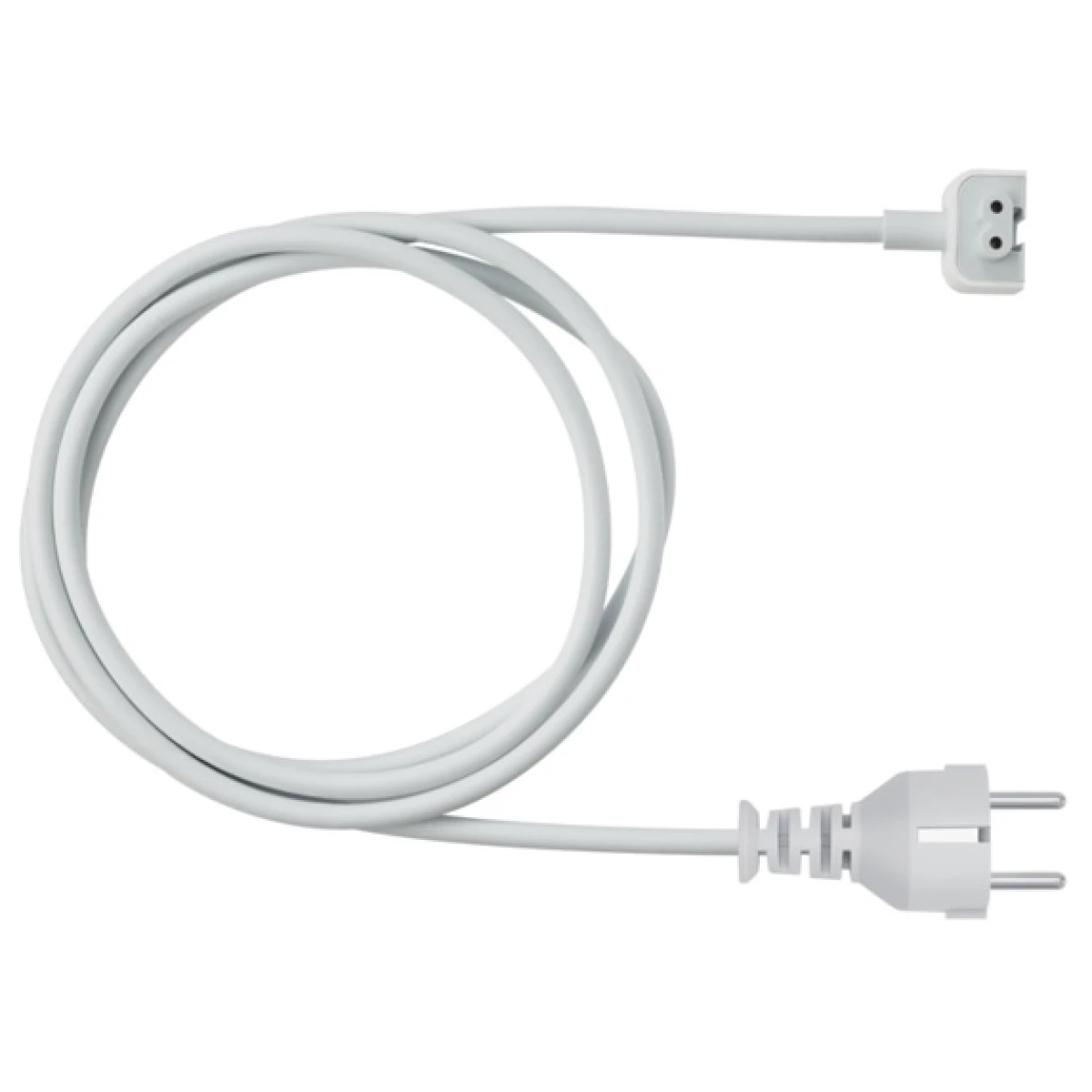 Thumbnail-APPLE Power Adapter Extension Cable – MK122Z/A