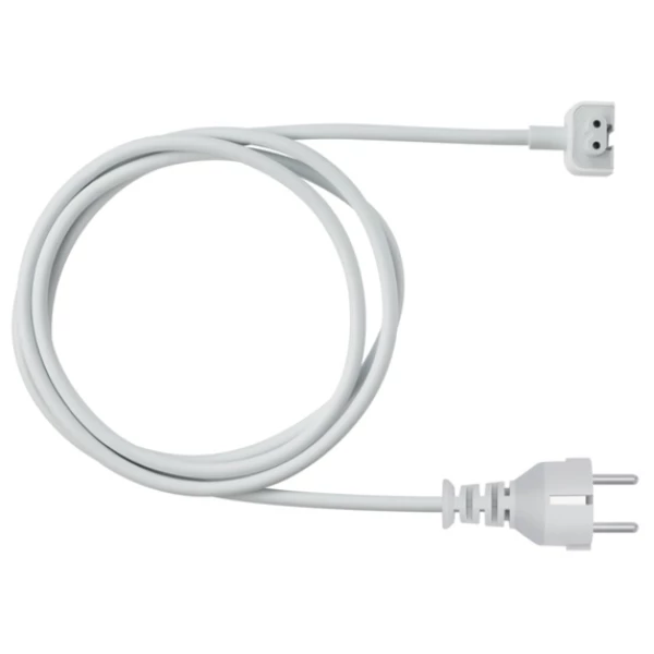 Thumbnail-APPLE Power Adapter Extension Cable – MK122Z/A