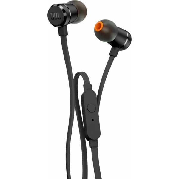 Thumbnail-Auriculares JBL IE T290 Black