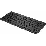 Galery – HP Teclado Bluetooth Compacto 350 para Vários Dispositivos0