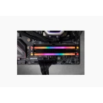 Galery – Módulo de memória Corsair Vengeance RGB PRO 32 GB 2 x 16 GB DDR4 3200 MHz0