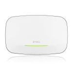 Thumbnail-Zyxel NWA130BE-EU0101F ponto de acesso WLAN 5764 Mbit/s Branco Power over Ethernet (PoE)