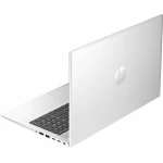 Galery – HP ProBook 450 G10 Intel® Core™ i7 i7-1355U Computador portátil 39,6 cm (15.6″) Full HD 16 GB DDR4-SDRAM 512 GB SSD Wi-Fi 6E (802.11ax) Windows 11 Pro Prateado0