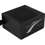 Galery – Fonte de alimentação modular AEROCOOL LUX RGB 650W ATX, 80+ BRONZE 230V, RGB ENDEREÇÁVEL0