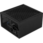 Galery – Fonte de alimentação modular AEROCOOL LUX RGB 650W ATX, 80+ BRONZE 230V, RGB ENDEREÇÁVEL0