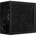 Galery – Fonte de alimentação modular AEROCOOL LUX RGB 650W ATX, 80+ BRONZE 230V, RGB ENDEREÇÁVEL0