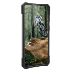 Galery – UAG SAMSUNG GALAXY S21+ PLASMA- ASH0