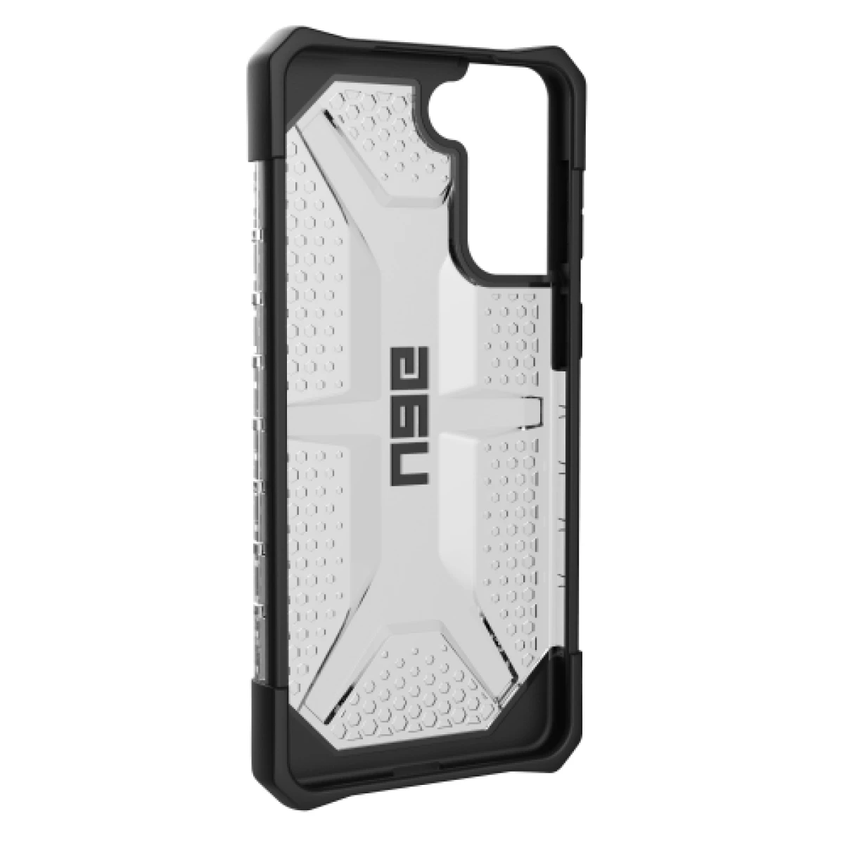 Galery – UAG SAMSUNG GALAXY S21+ PLASMA- ASH0