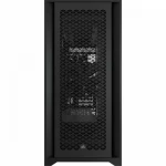 Galery – Corsair 5000D AIRFLOW Midi Tower Negro – CC-9011210-WW0