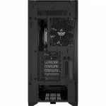 Galery – Corsair 5000D AIRFLOW Midi Tower Negro – CC-9011210-WW0