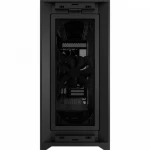 Galery – Corsair 5000D AIRFLOW Midi Tower Negro – CC-9011210-WW0