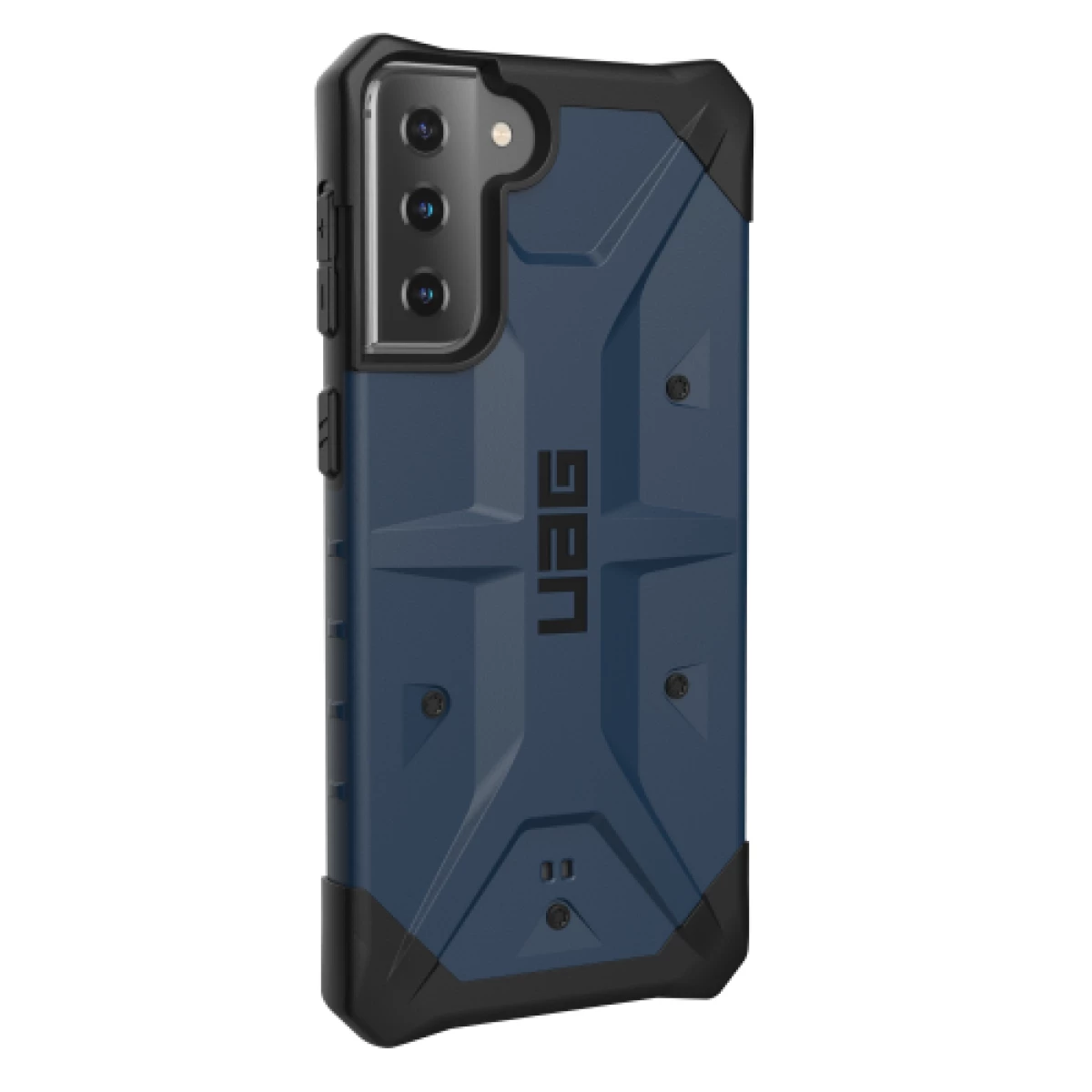 Galery – UAG SAMSUNG GALAXY S21+ PATHFINDER – MALLARD0