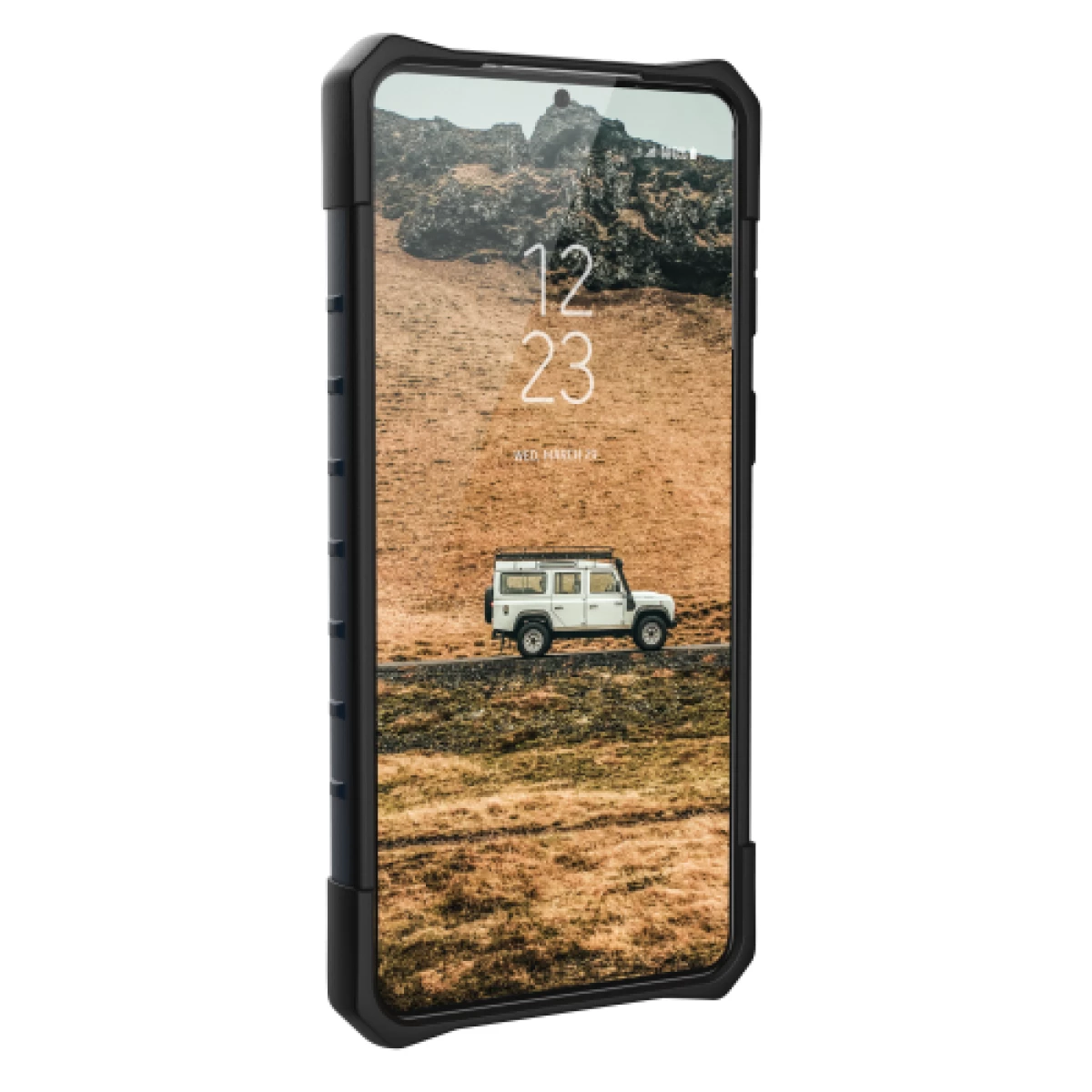 Galery – UAG SAMSUNG GALAXY S21+ PATHFINDER – MALLARD0