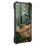 Galery – UAG SAMSUNG GALAXY S21+ PLASMA- GELO0