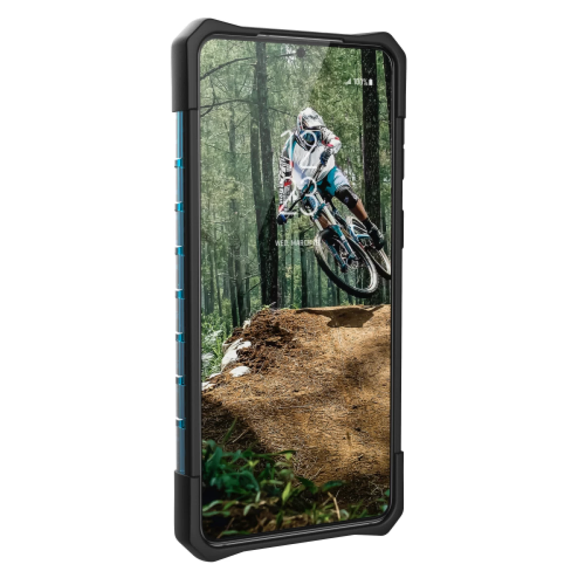 Galery – UAG SAMSUNG GALAXY S21+ PLASMA – MALLARD0