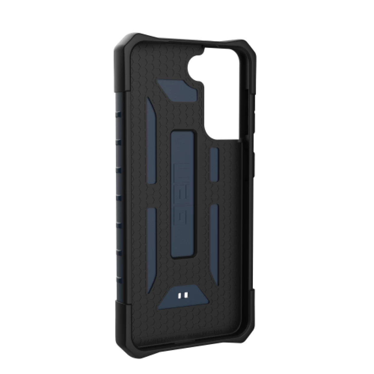 Galery – UAG SAMSUNG GALAXY S21+ PATHFINDER – MALLARD0