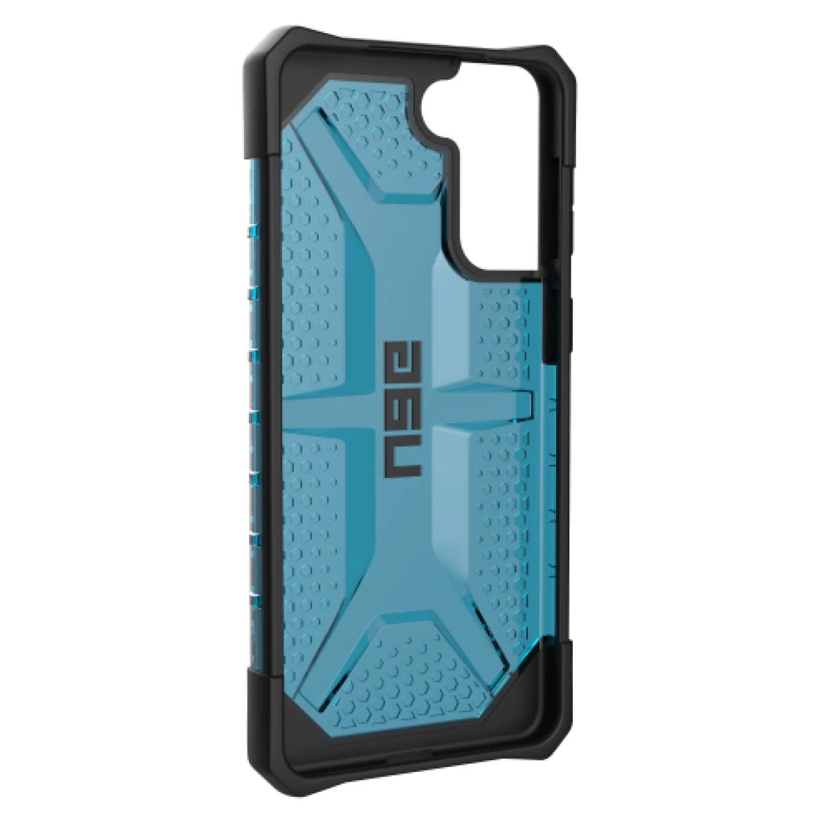 Galery – UAG SAMSUNG GALAXY S21+ PLASMA – MALLARD0