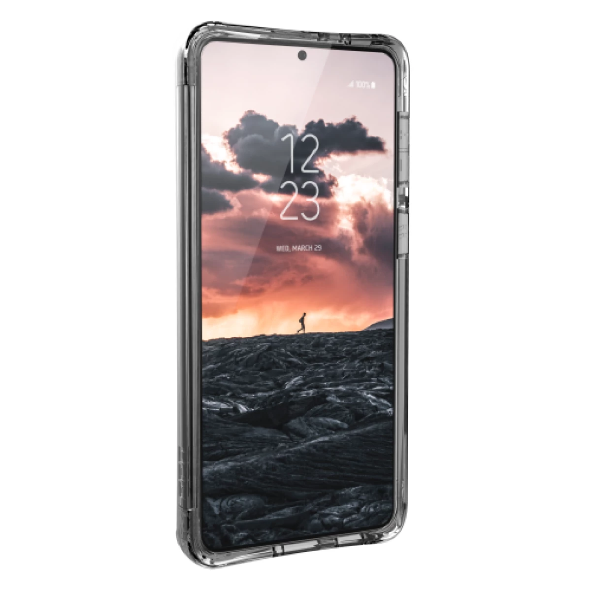 Galery – UAG SAMSUNG GALAXY S21+ PLYO-ICE0